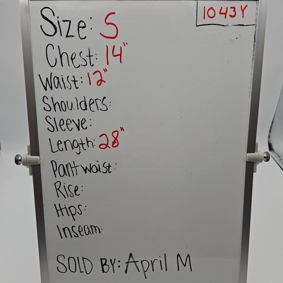 Free People We Are HAH Womans size S Eyes on Top Bodysuit Copper Rose Pink NEW - Picture 8 of 9